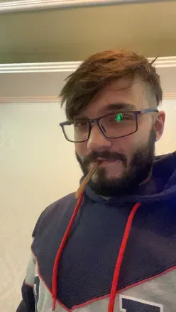 OnlyFans cuenta nan10tattoo avatar 1