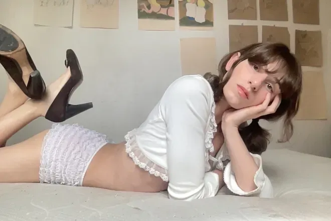 OnlyFans cuenta ms_rabbit69 header 2