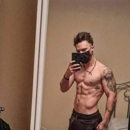 OnlyFans cuenta vexedpharaoh header 2
