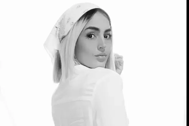 OnlyFans cuenta gabriela93x avatar 1