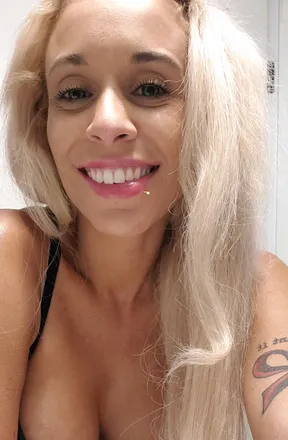 OnlyFans cuenta smithonlyuknew header 2