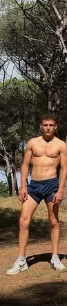 OnlyFans cuenta matty.shock avatar 1