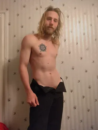 OnlyFans cuenta coolclawcole2 avatar 1