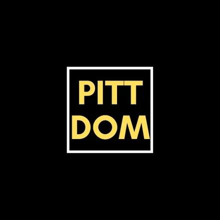 OnlyFans cuenta dlpittdom header 2
