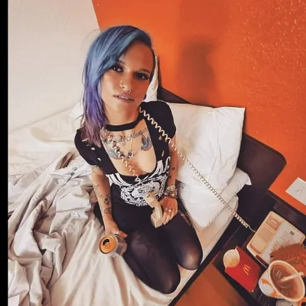 OnlyFans cuenta cutecolors header 2