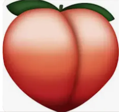 OnlyFans cuenta u53276005 header 2