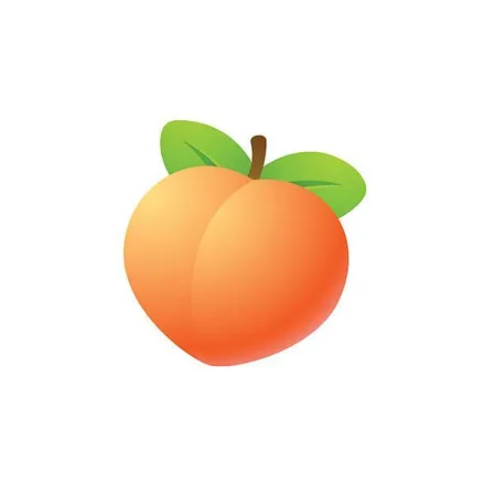 OnlyFans cuenta peachythealien header 2