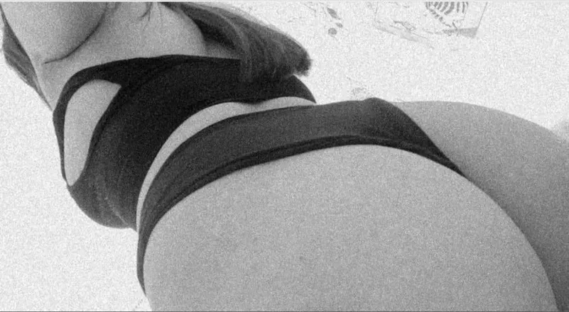 OnlyFans cuenta mayra_solanop header 2