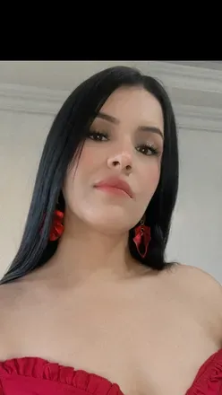 OnlyFans cuenta deliagiselle avatar 1