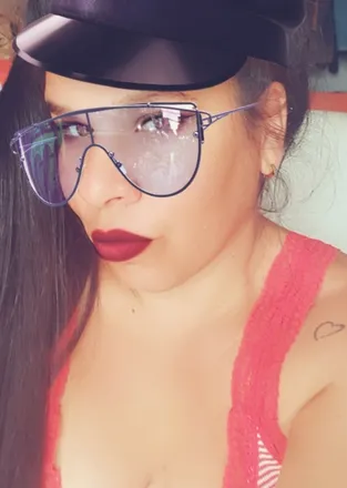 OnlyFans cuenta gethsy36 header 2