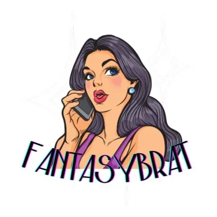 OnlyFans cuenta fantasybrat avatar 1