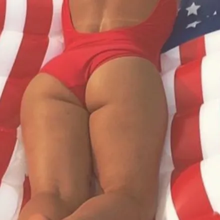 OnlyFans cuenta u238774286 header 2