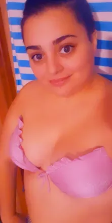 OnlyFans account  gwenstacy420 avatar 1