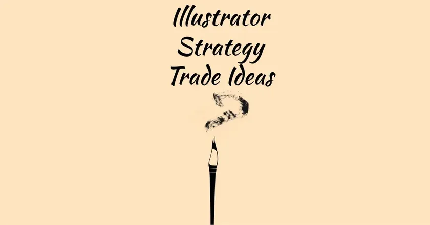 OnlyFans account  illustratorstrategy avatar 1