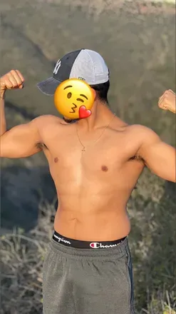OnlyFans cuenta wtfpaco header 2