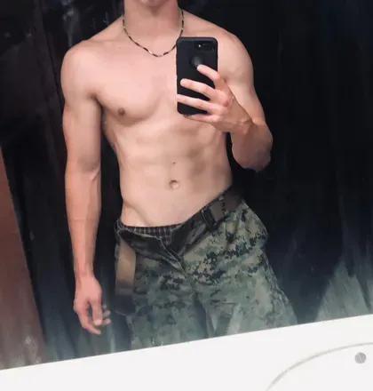 OnlyFans cuenta rowdycowboy98 avatar 1