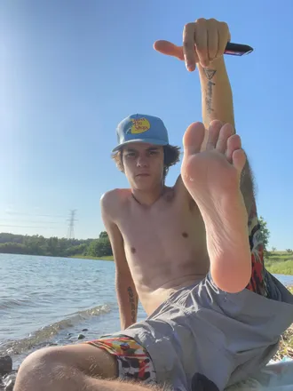 OnlyFans account  masterc7-2 header 2