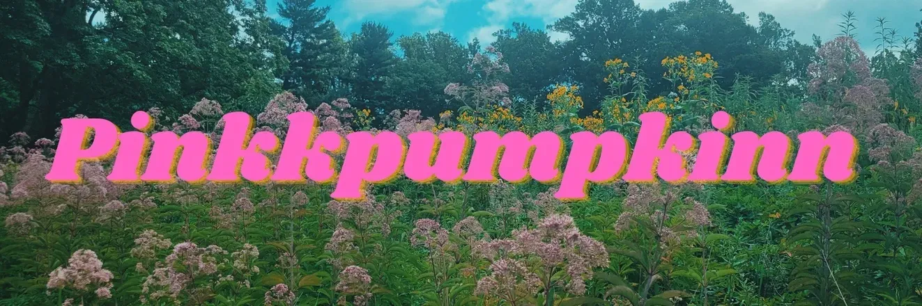 OnlyFans cuenta pinkkpumpkinn header 2