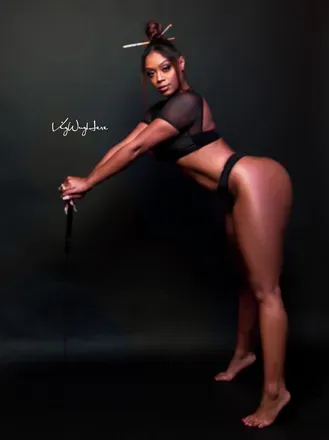 OnlyFans cuenta geminisatisfaction1 avatar 1