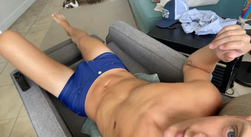 OnlyFans cuenta juicyjoeseph header 2