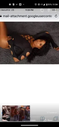 OnlyFans cuenta pinkirish24 avatar 1