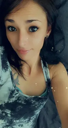 OnlyFans cuenta u387298690 avatar 1