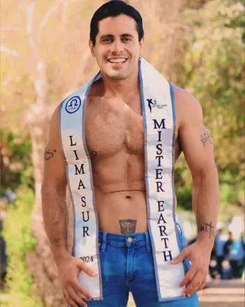 OnlyFans cuenta giuliopaolo avatar 1