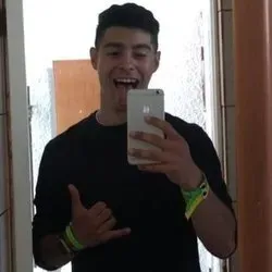 OnlyFans cuenta bryantg avatar 1