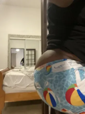OnlyFans cuenta bugatti470 avatar 1