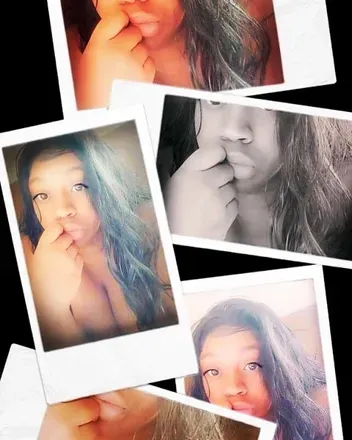 OnlyFans cuenta kianajurnne avatar 1