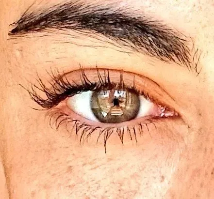 OnlyFans cuenta kinkynastycamille avatar 1