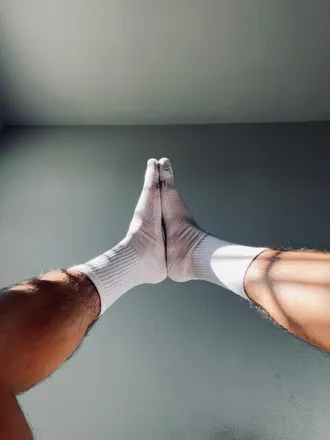 OnlyFans cuenta dilfeet97 header 2