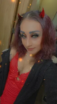 OnlyFans cuenta snookieboo27 avatar 1