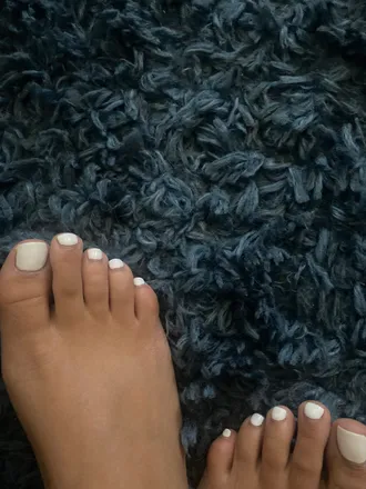 OnlyFans account  averiel header 2