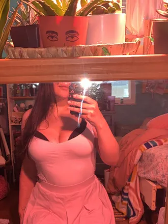 OnlyFans cuenta hannahivy header 2