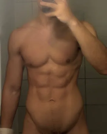 OnlyFans cuenta tonnyboyx avatar 1