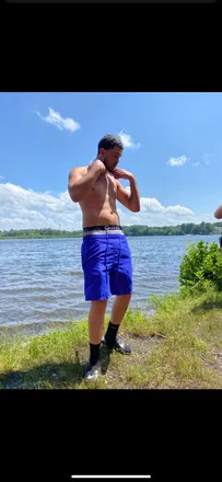 OnlyFans cuenta u73636159 header 2