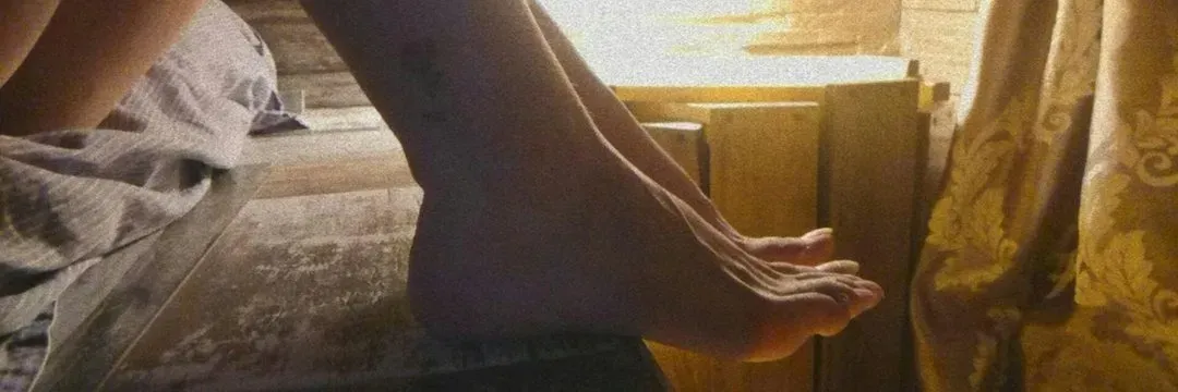 OnlyFans cuenta babyannabell header 2