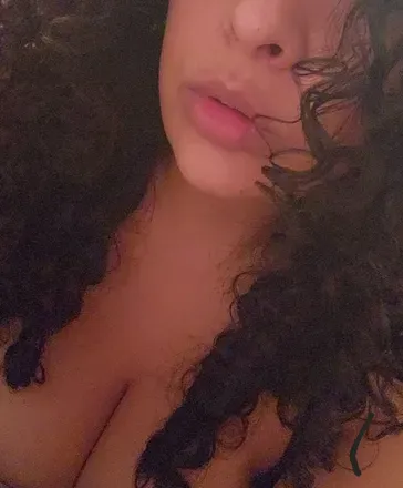 OnlyFans cuenta naturalgoddess78 avatar 1