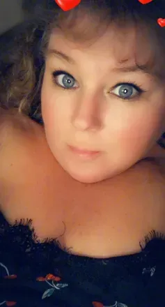 OnlyFans cuenta amylynnsbigbooty avatar 1