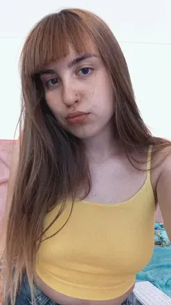 OnlyFans cuenta samirasecret00 header 2