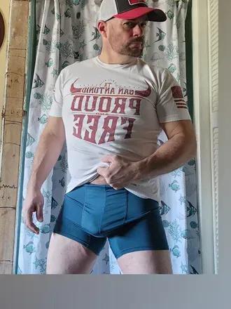 OnlyFans cuenta u12433531 avatar 1