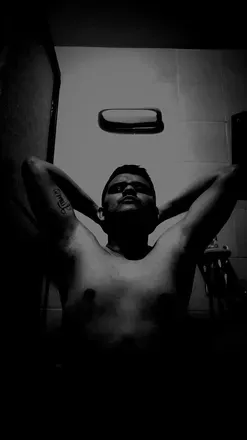 OnlyFans cuenta andresacosta123 header 2