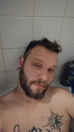 OnlyFans cuenta stonedcentral avatar 1