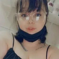 OnlyFans cuenta asherlynn1999 avatar 1