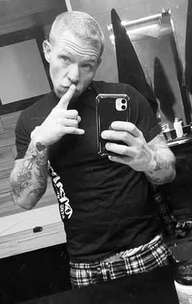 OnlyFans cuenta u42790643 header 2