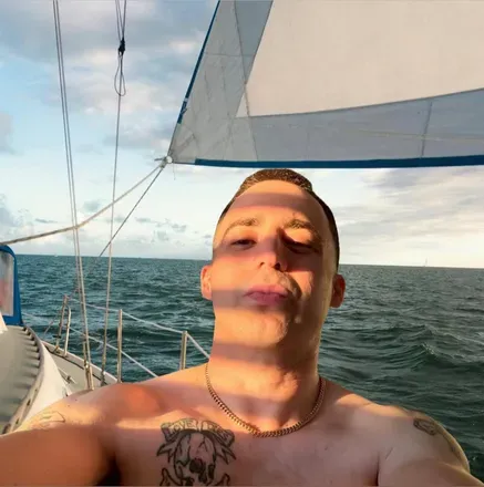 OnlyFans cuenta mr_espr3ss0 avatar 1
