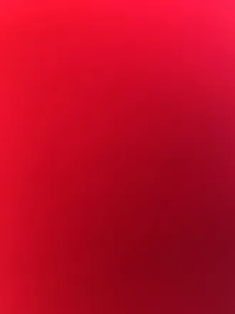 OnlyFans cuenta strawberryongfree header 2