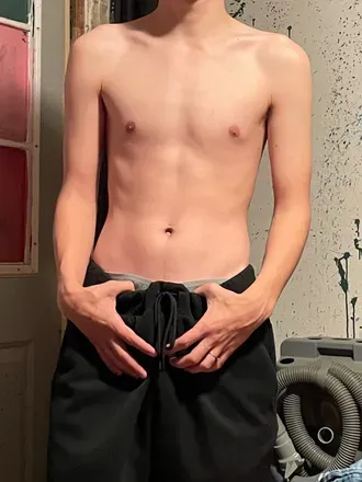 OnlyFans account  tw0brok3boyz avatar 1