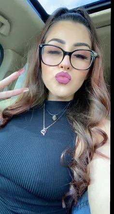 OnlyFans cuenta soupnsoakher avatar 1